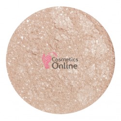 Pigment pentru make-up Amelie Pro U151 Indie Oasis Sparkle